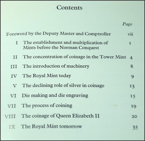 NumiCanada - Livre - The Royal Mint - An Outline History - TDM.jpg