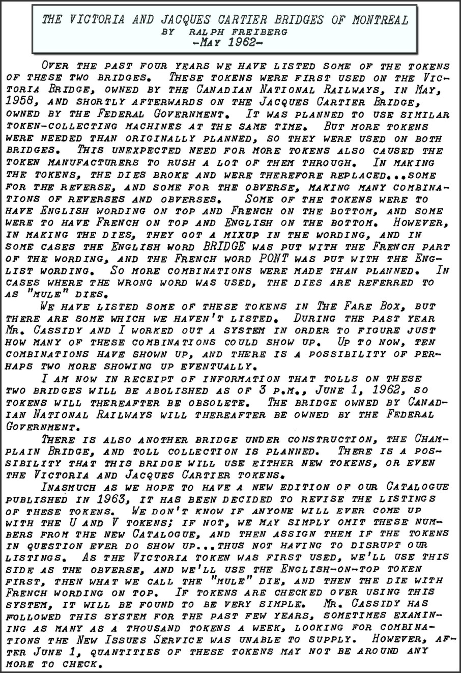 Numi - Page 1.jpg
