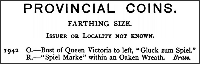 Batty 1942 (Page 670).jpg