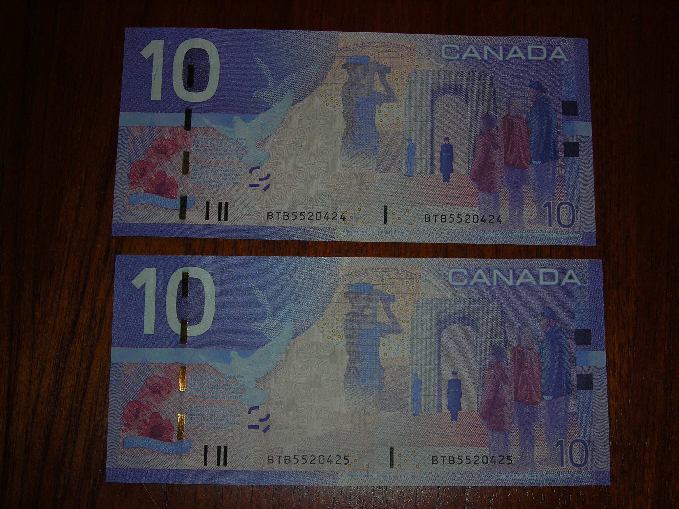 Billets 10$ émission 2005 sécurisé 011.jpg