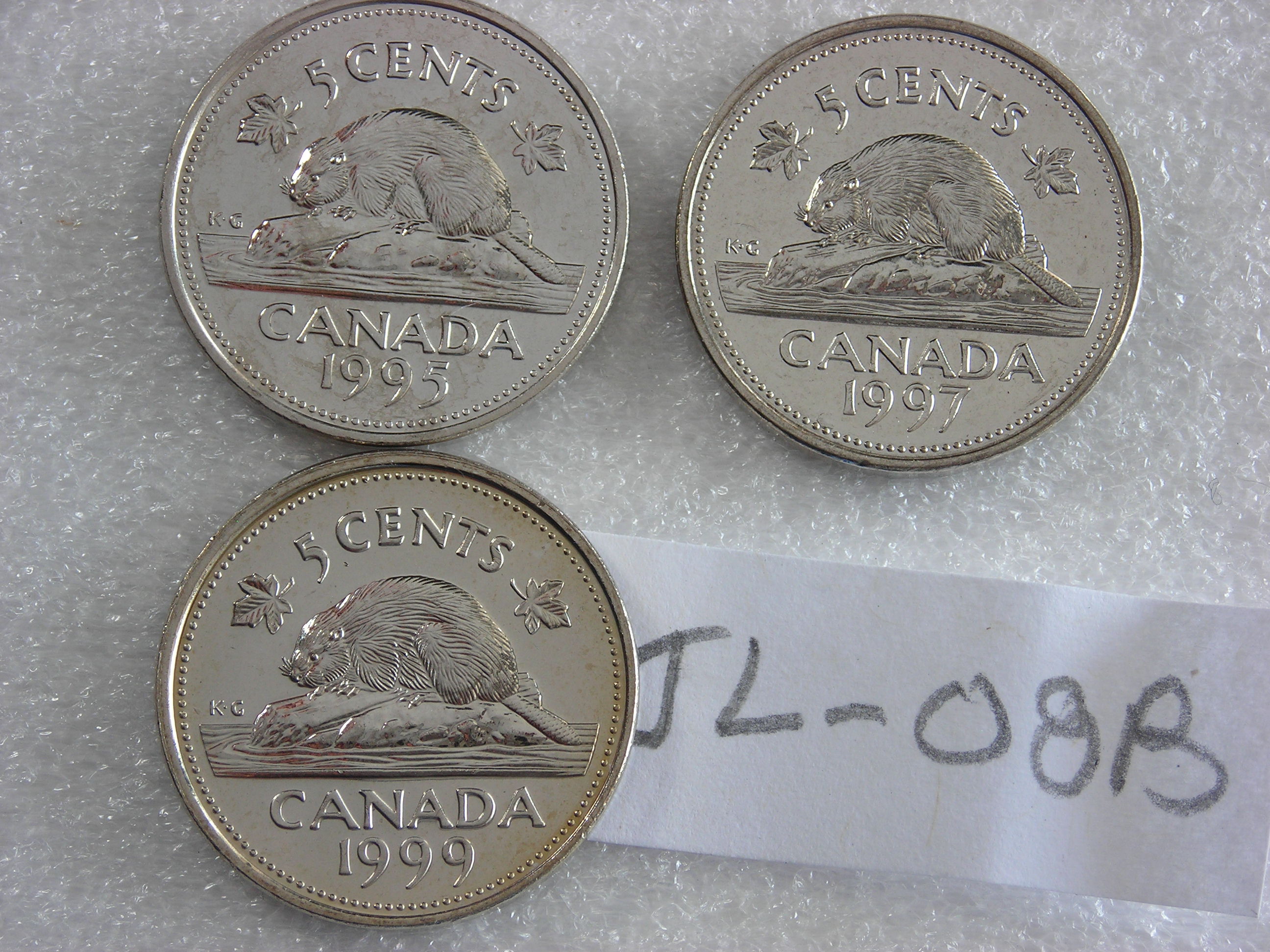 DSCN6945.JPG