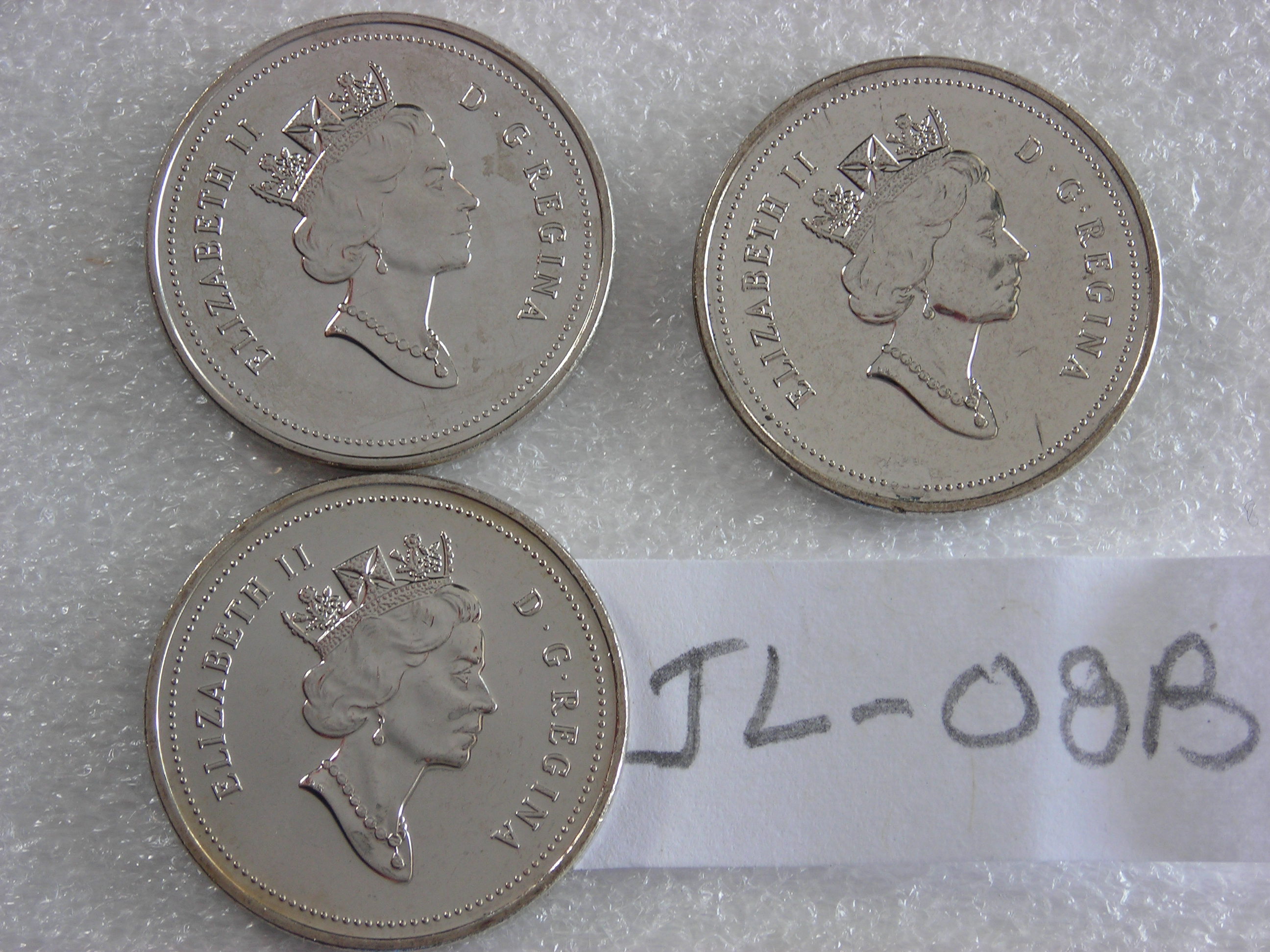 DSCN6946.JPG