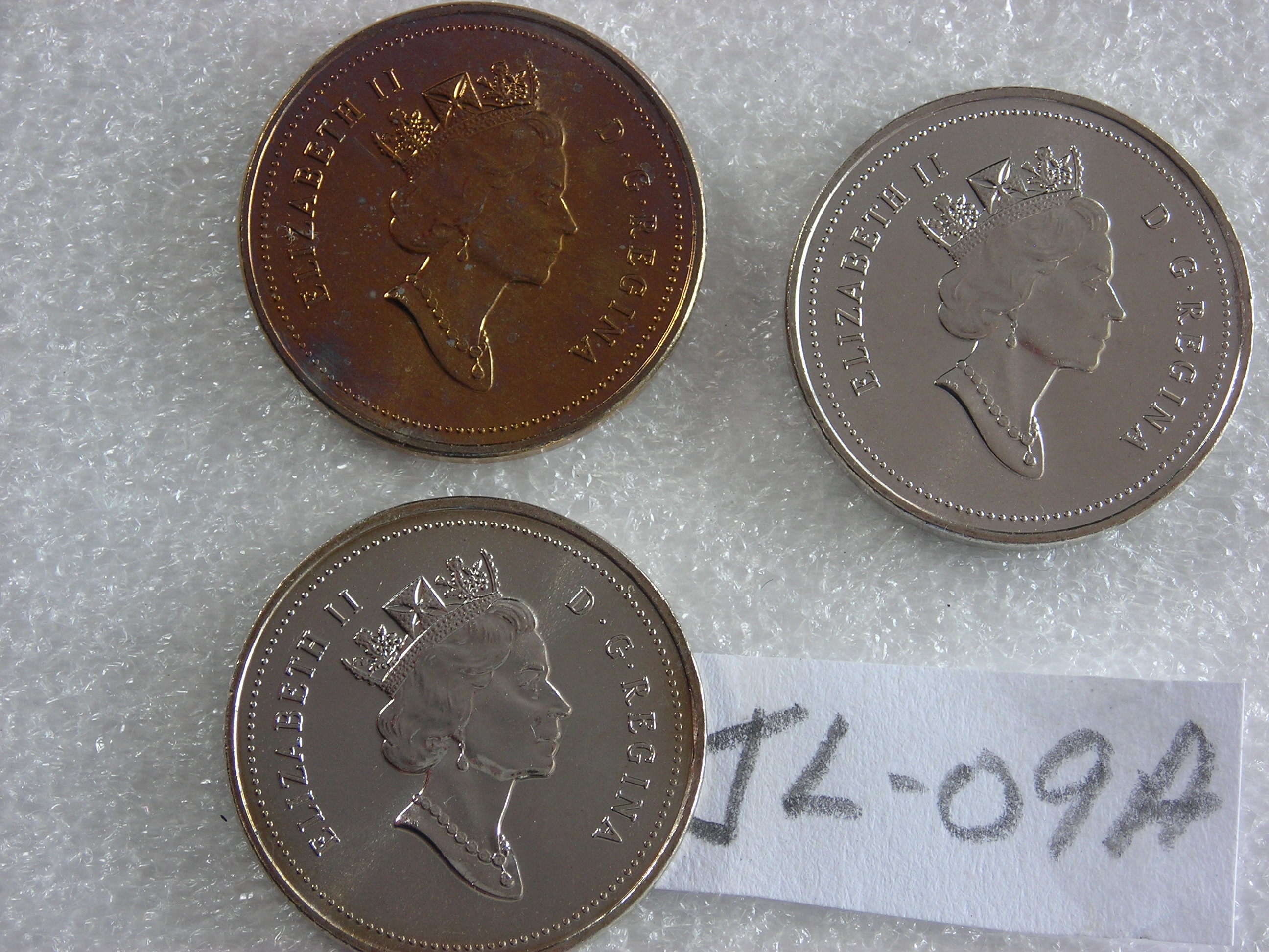 DSCN6948.JPG