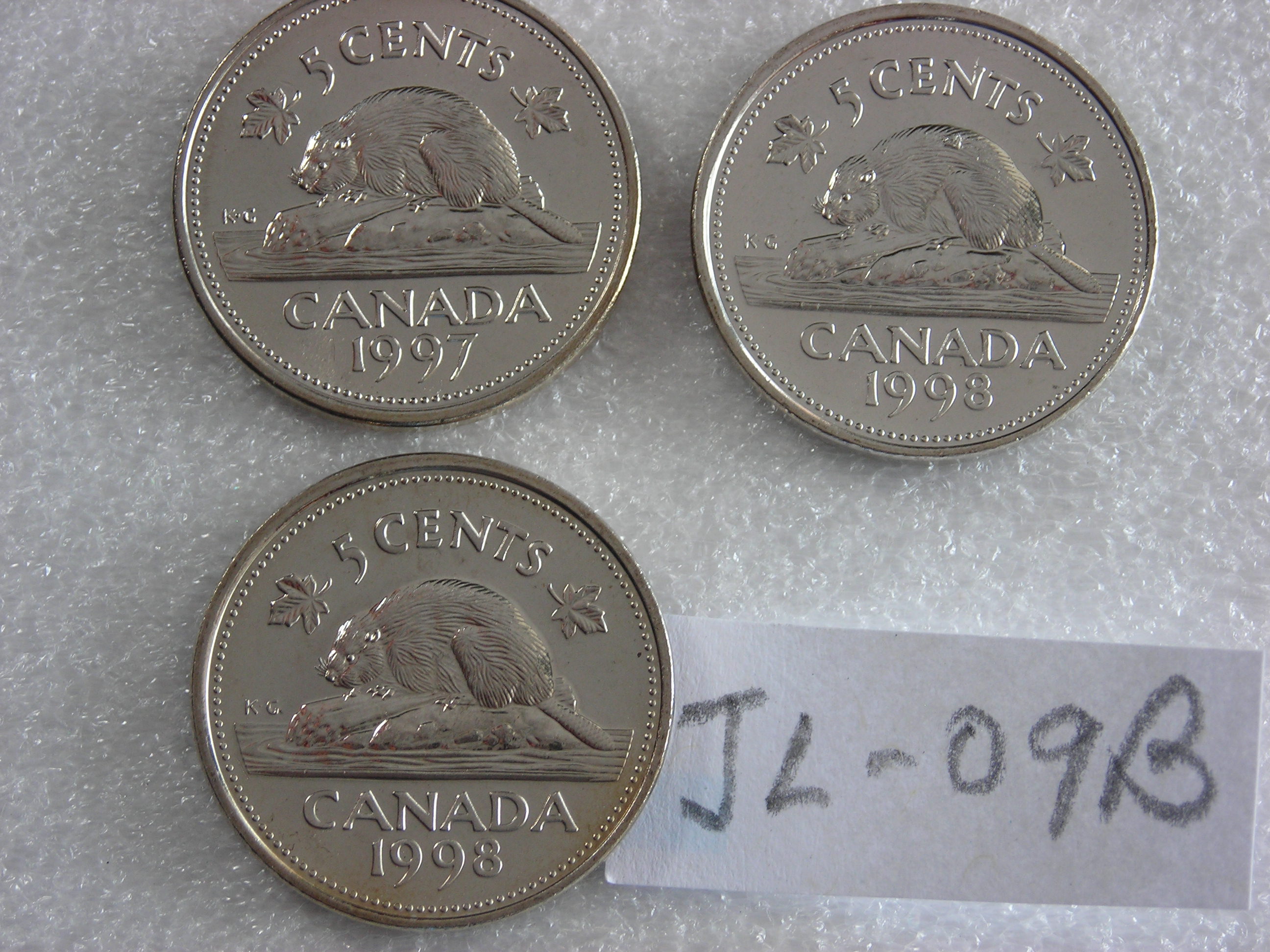 DSCN6949.JPG
