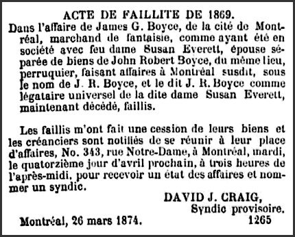 Acte de Faillite 1874-03-26.jpg