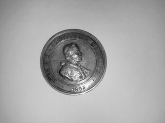 thumbnail_Médaille 1.jpg