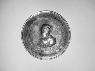thumbnail_Médaille 2.jpg