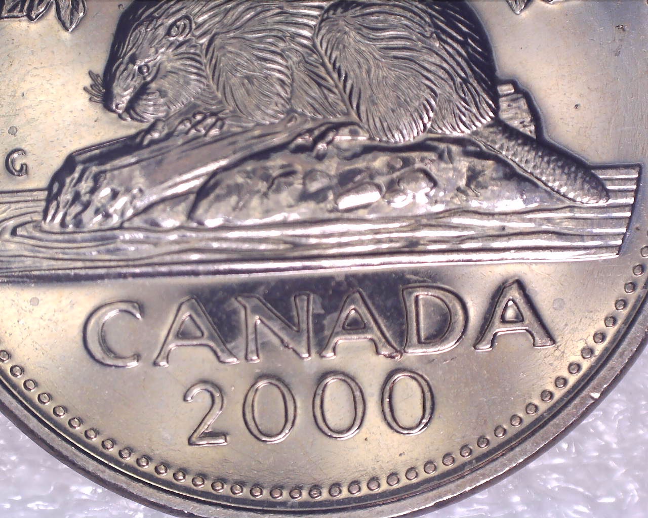 200711150020574.jpg