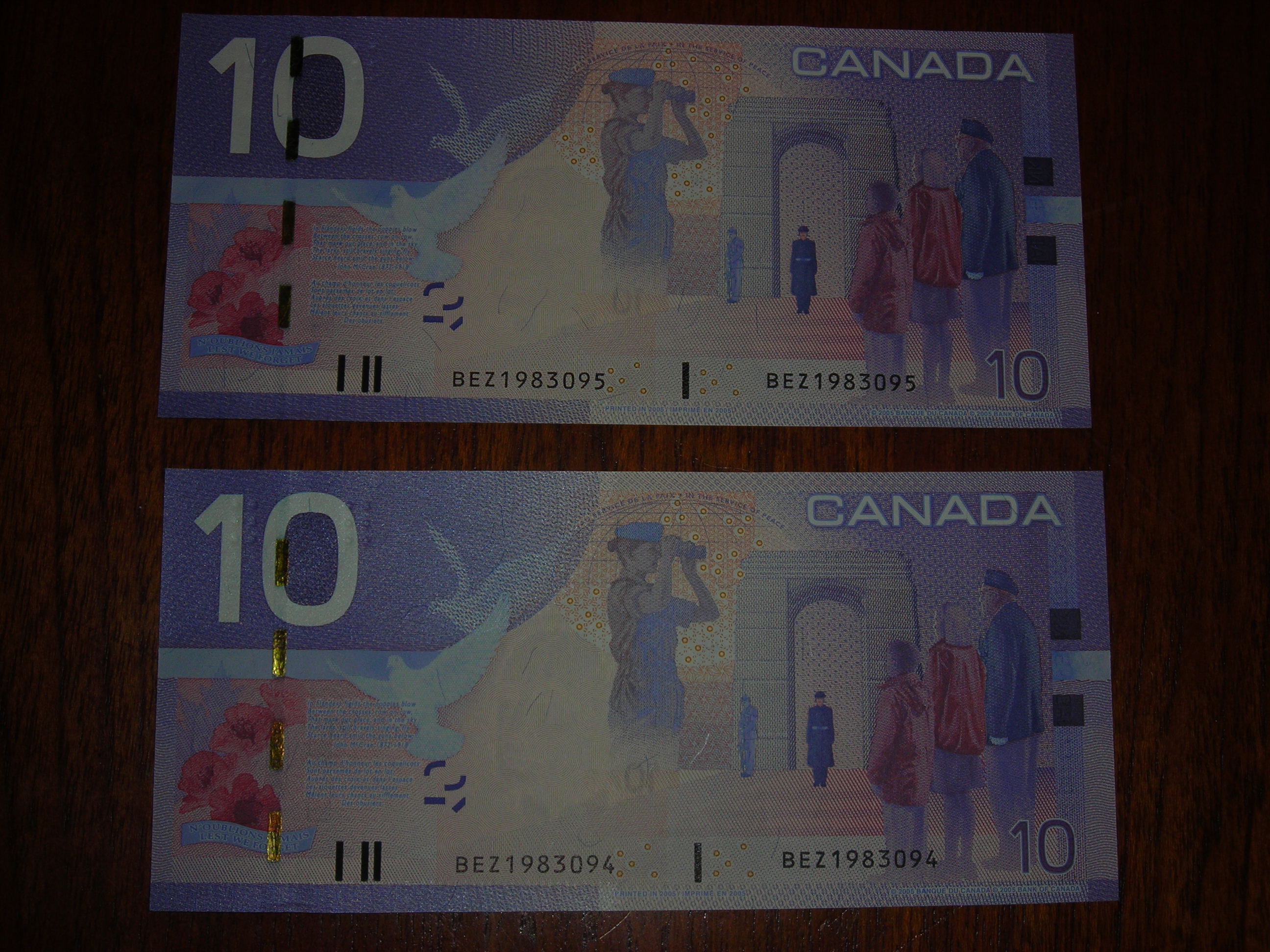 Billets 10$ émission 2005 sécurisé 010.jpg