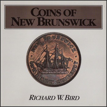 Coins of New Brunswick.jpg