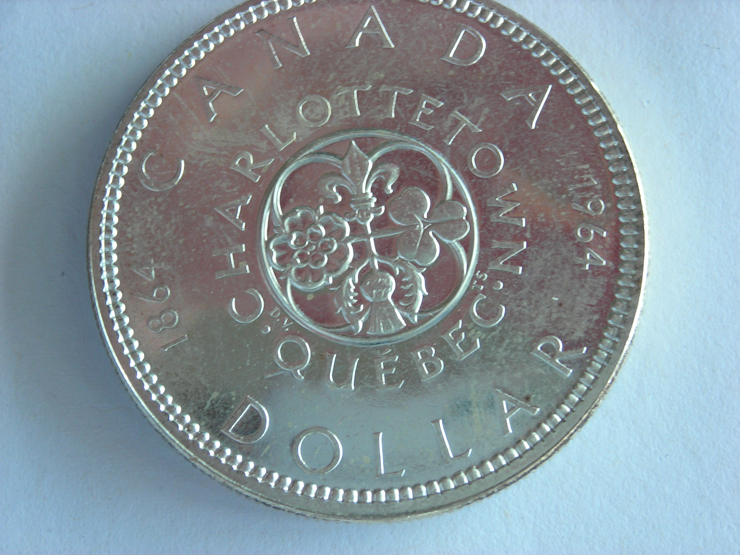 DSCN6959.JPG