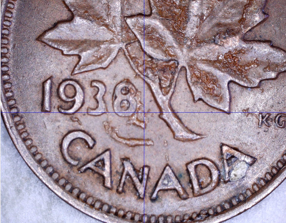 1938.jpg