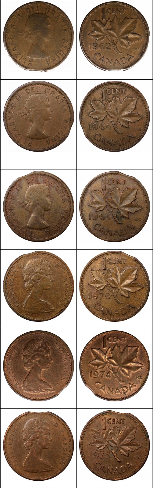 À Vendre - Lot 11x1c Clipped - Part 1.jpg
