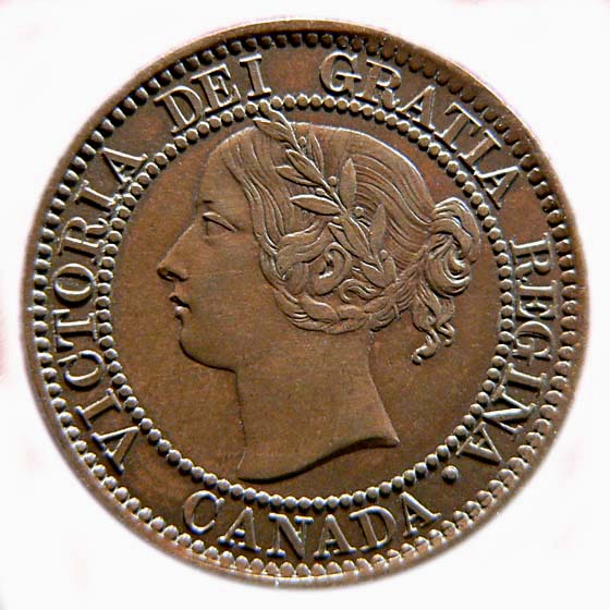 die clash oreille 1859 avers.jpg