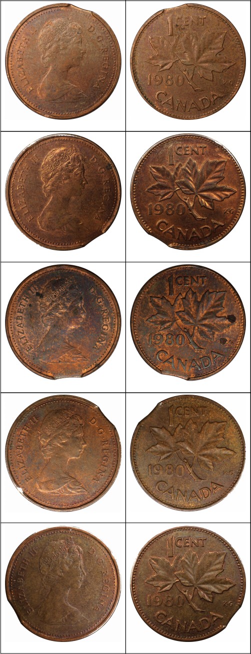À Vendre - Lot 11x1c Clipped - Part 2.jpg