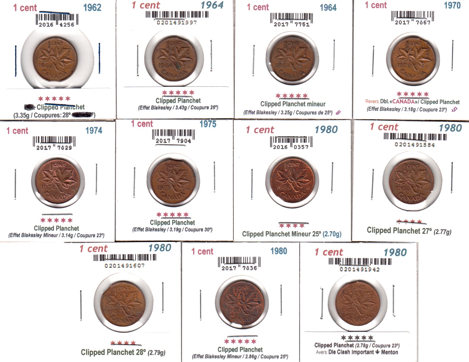 À Vendre - Lot 11x1c Clipped - Revers.jpg
