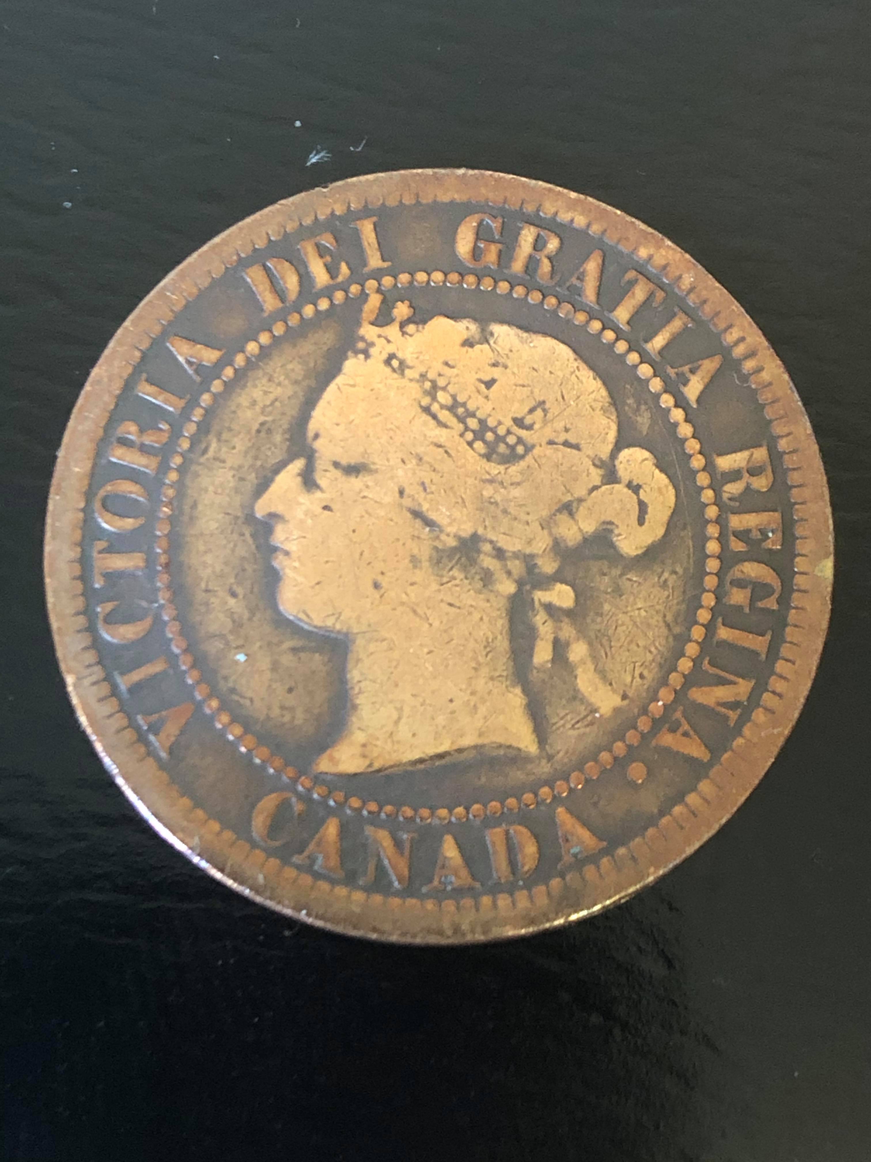 cent 1882 1 2.jpg