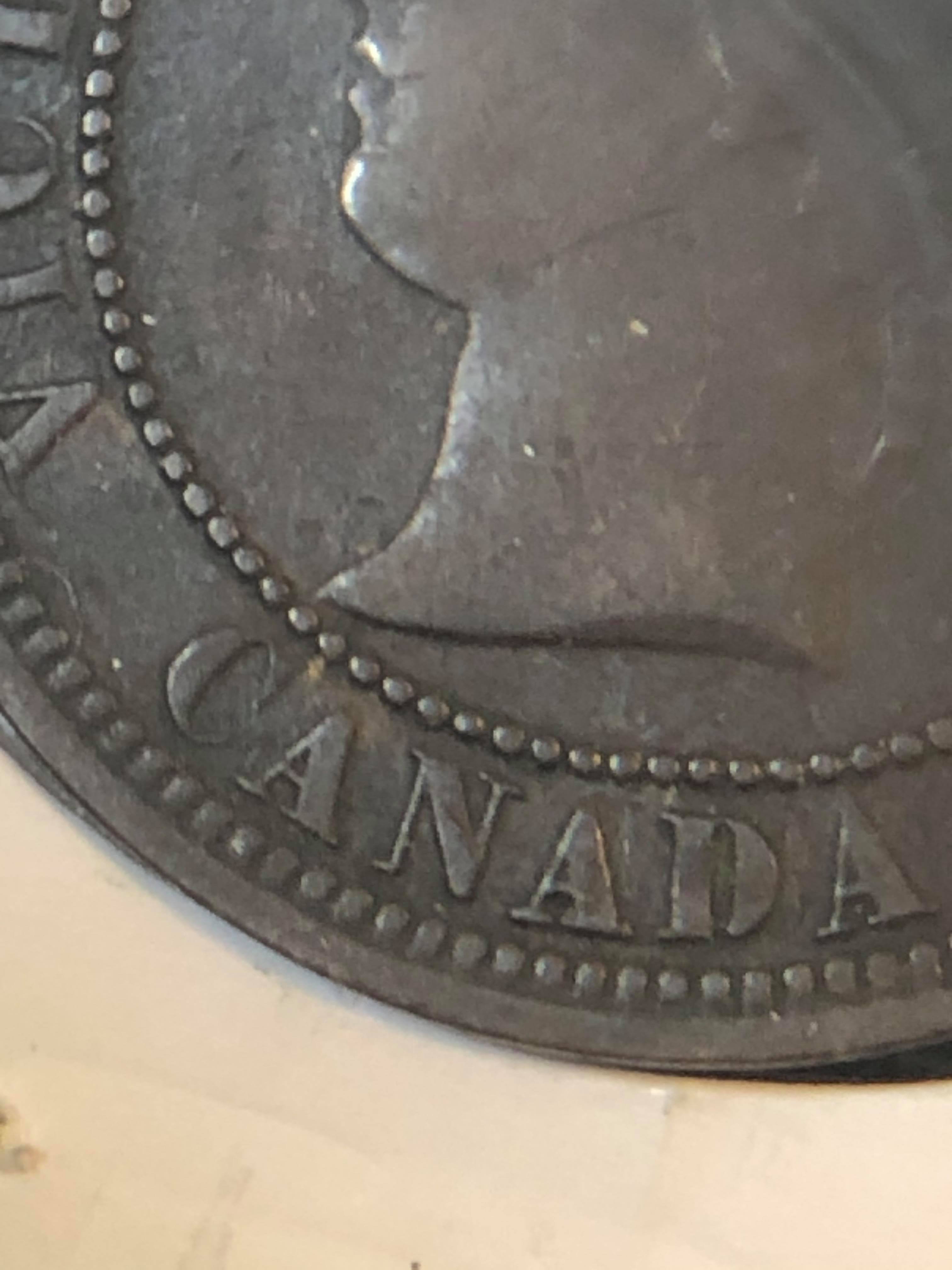 cent 1882 2 2.jpg