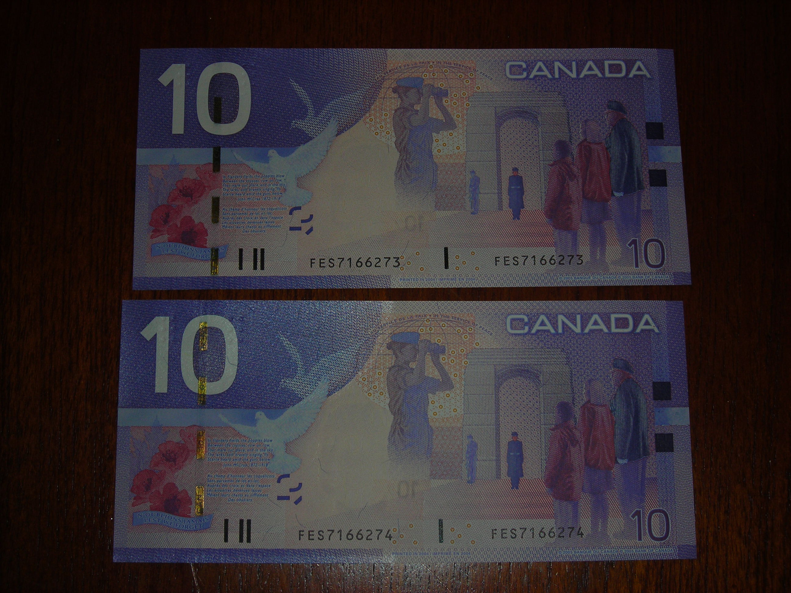 Billets 10$ émission 2005 sécurisé 008.jpg