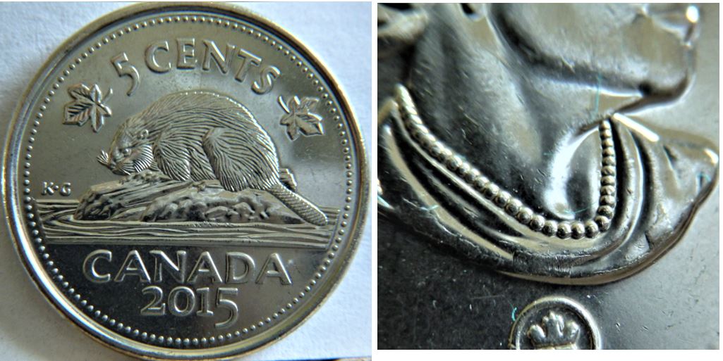 5 Cents 2015-Accumulation avers-1.JPG