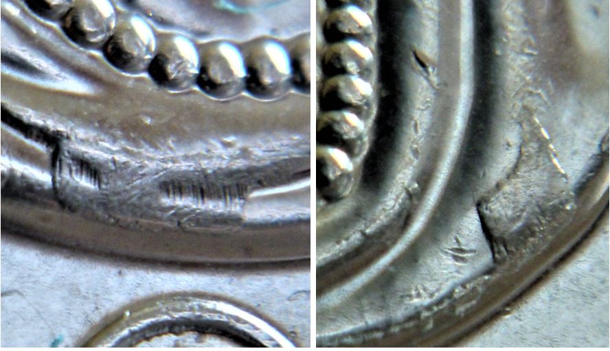 5 Cents 2015-Accumulation avers-2.JPG