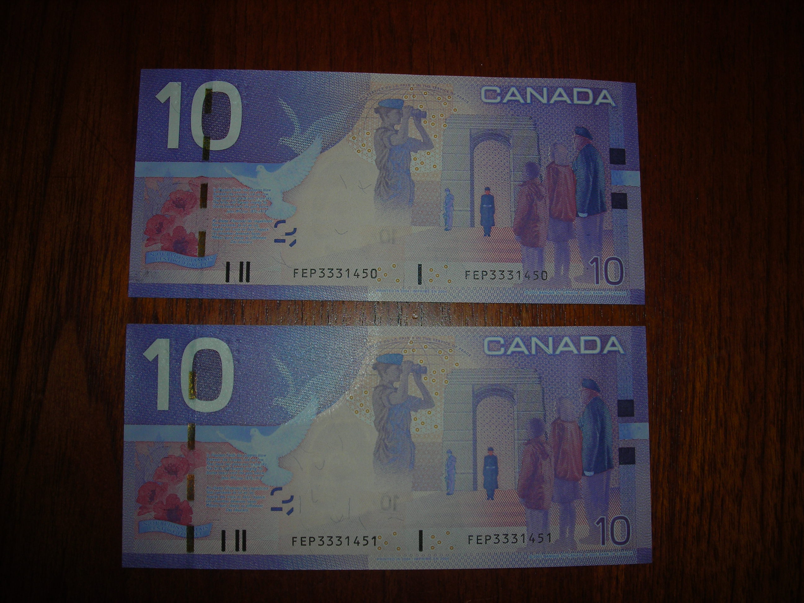 Billets 10$ émission 2005 sécurisé 007.jpg