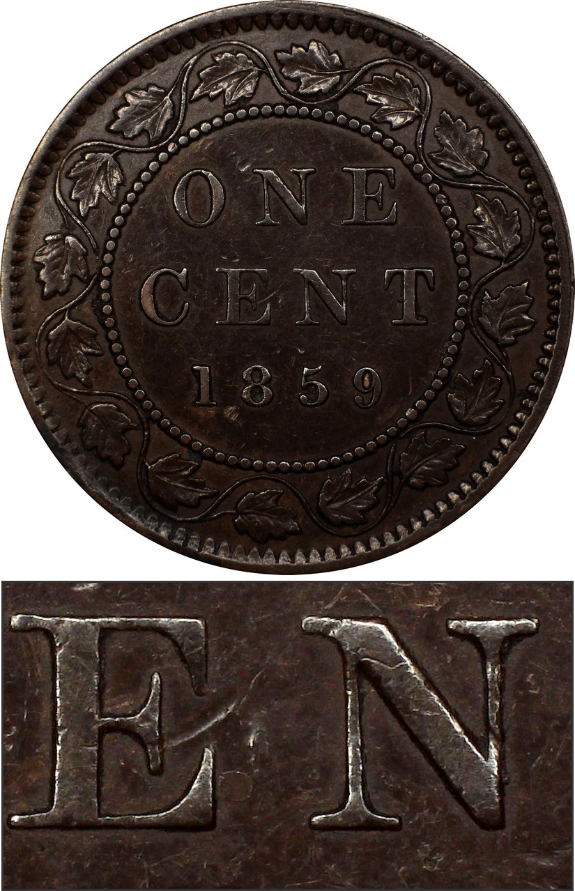 1859 Ear.jpg