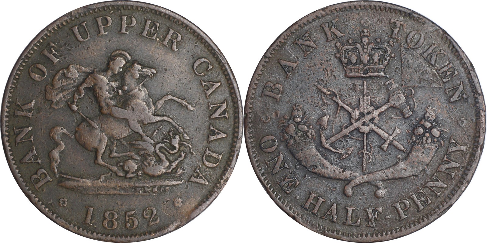 À Vendre - PC-5B2 (20202552).jpg