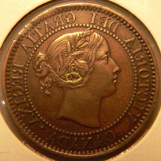 1859 inversée4x4.jpg