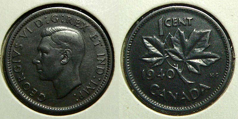 mont.1cent1940 face.jpg