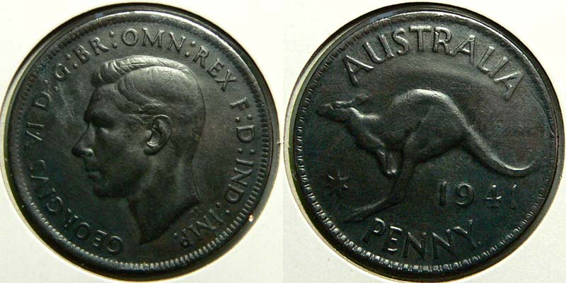 mont.penny australien1941.jpg