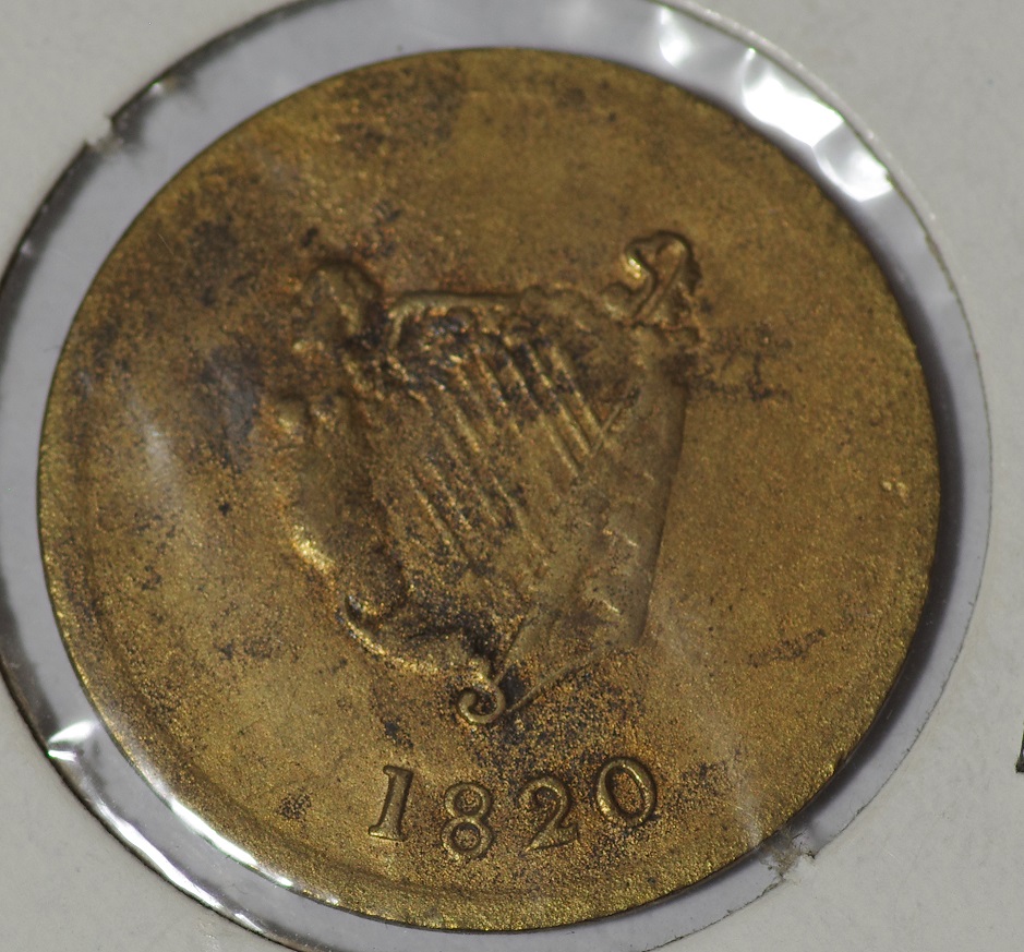 K5F_9184 Bust and Harp 1820 not valued yet 2.jpg