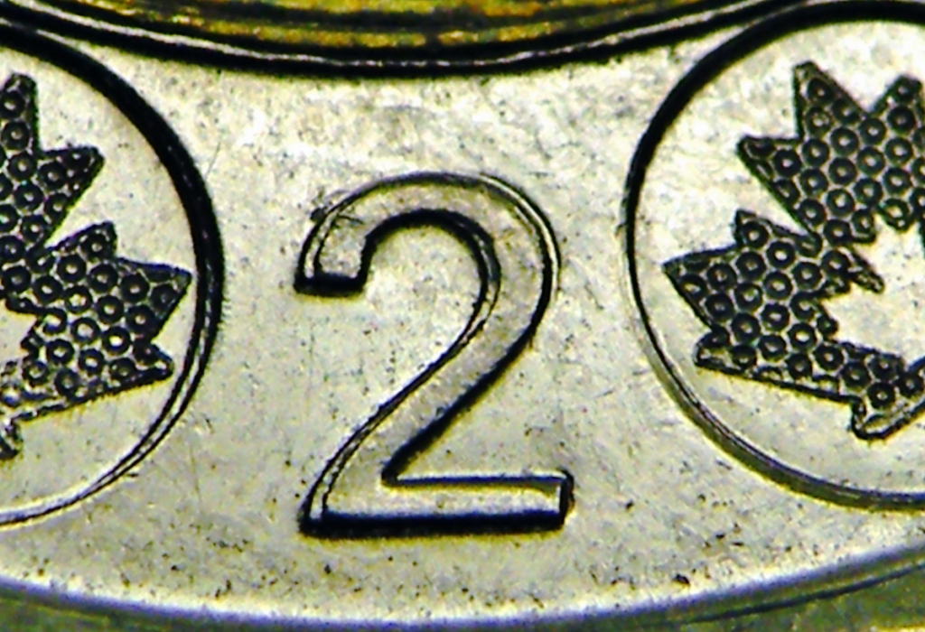 DSCF5832.JPG