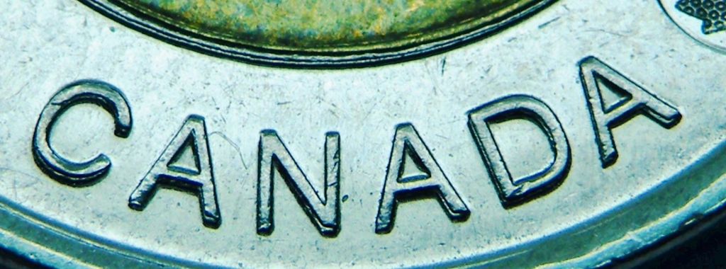 DSCF5833.JPG