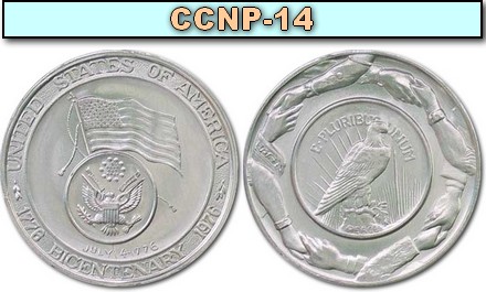 Numi - CCNP-14.jpg