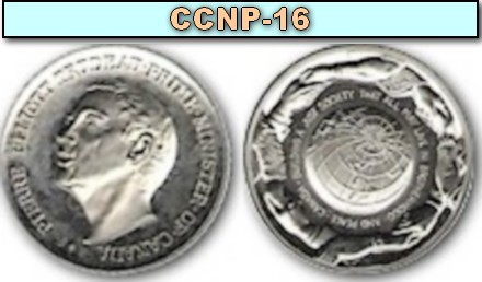 Numi - CCNP-16.jpg