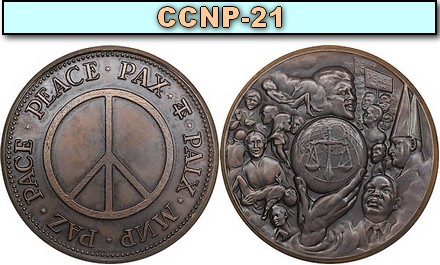 Numi - CCNP-21.jpg