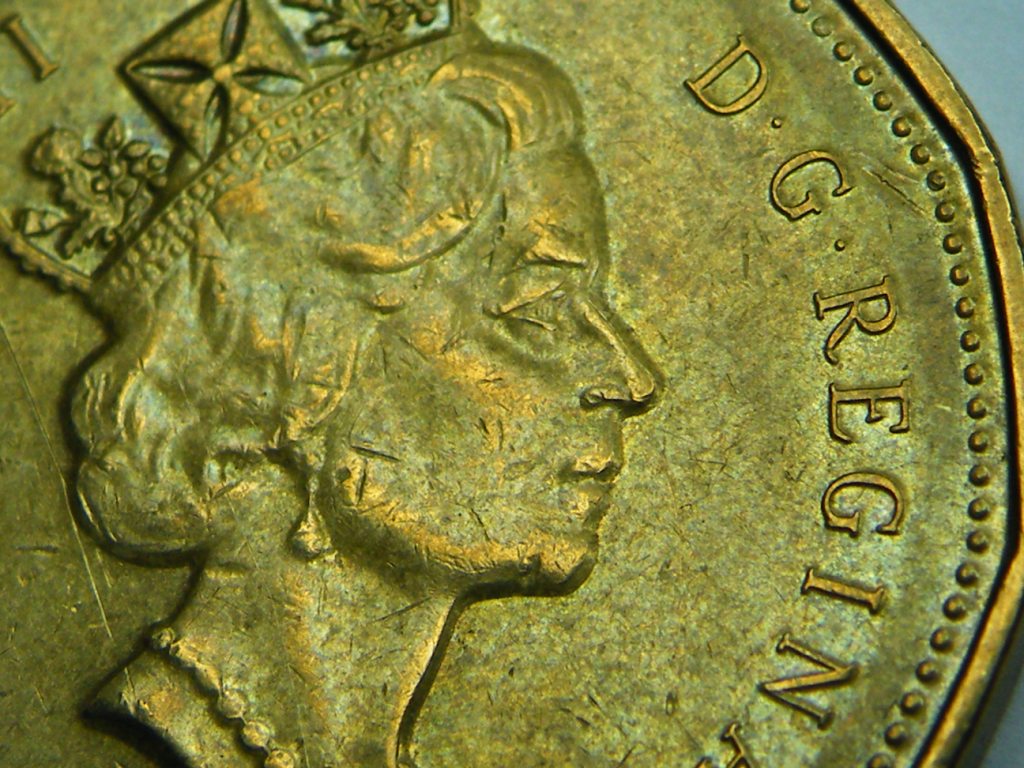 DSCF6534.JPG