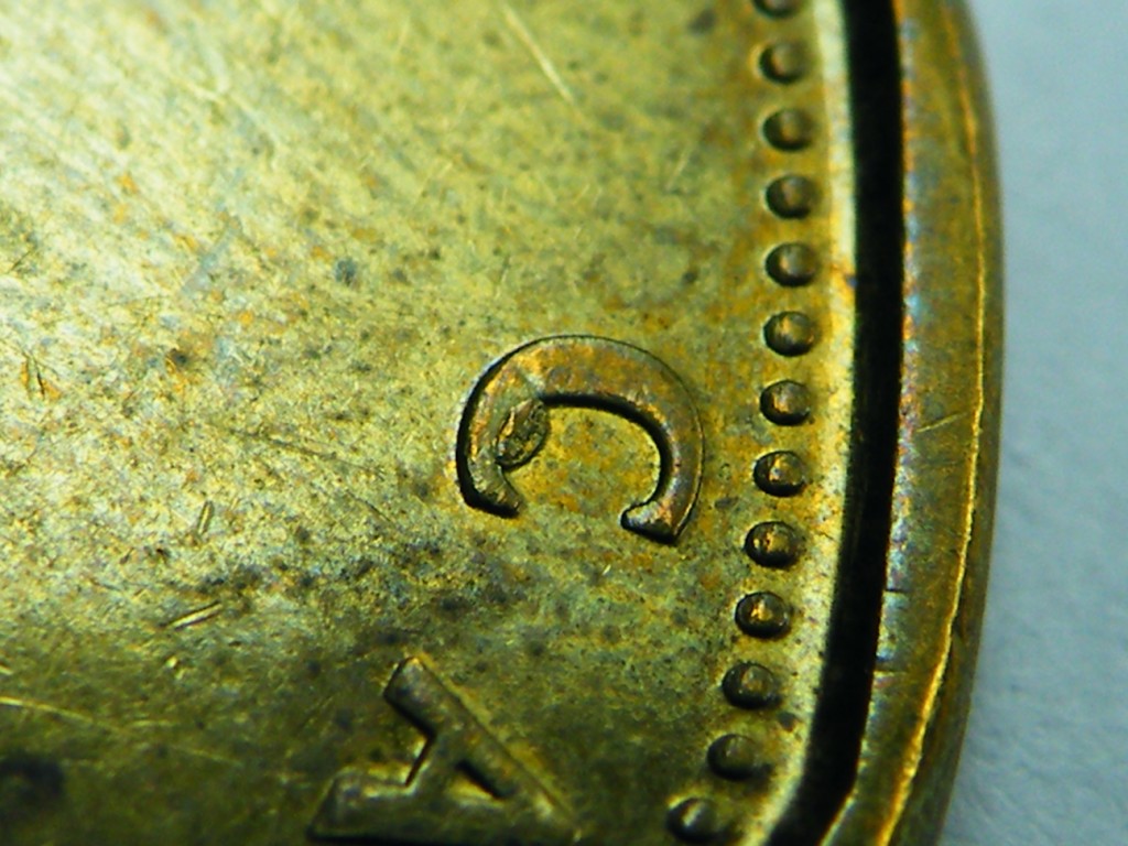 DSCF6551.JPG