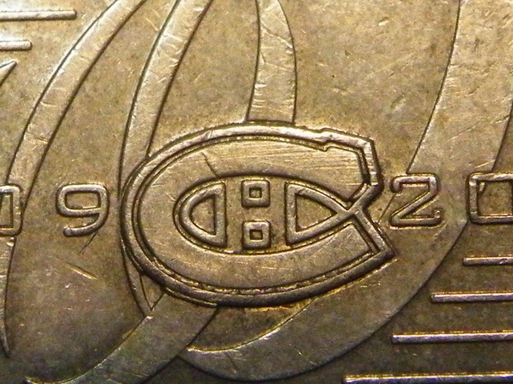 DSCF9924.JPG