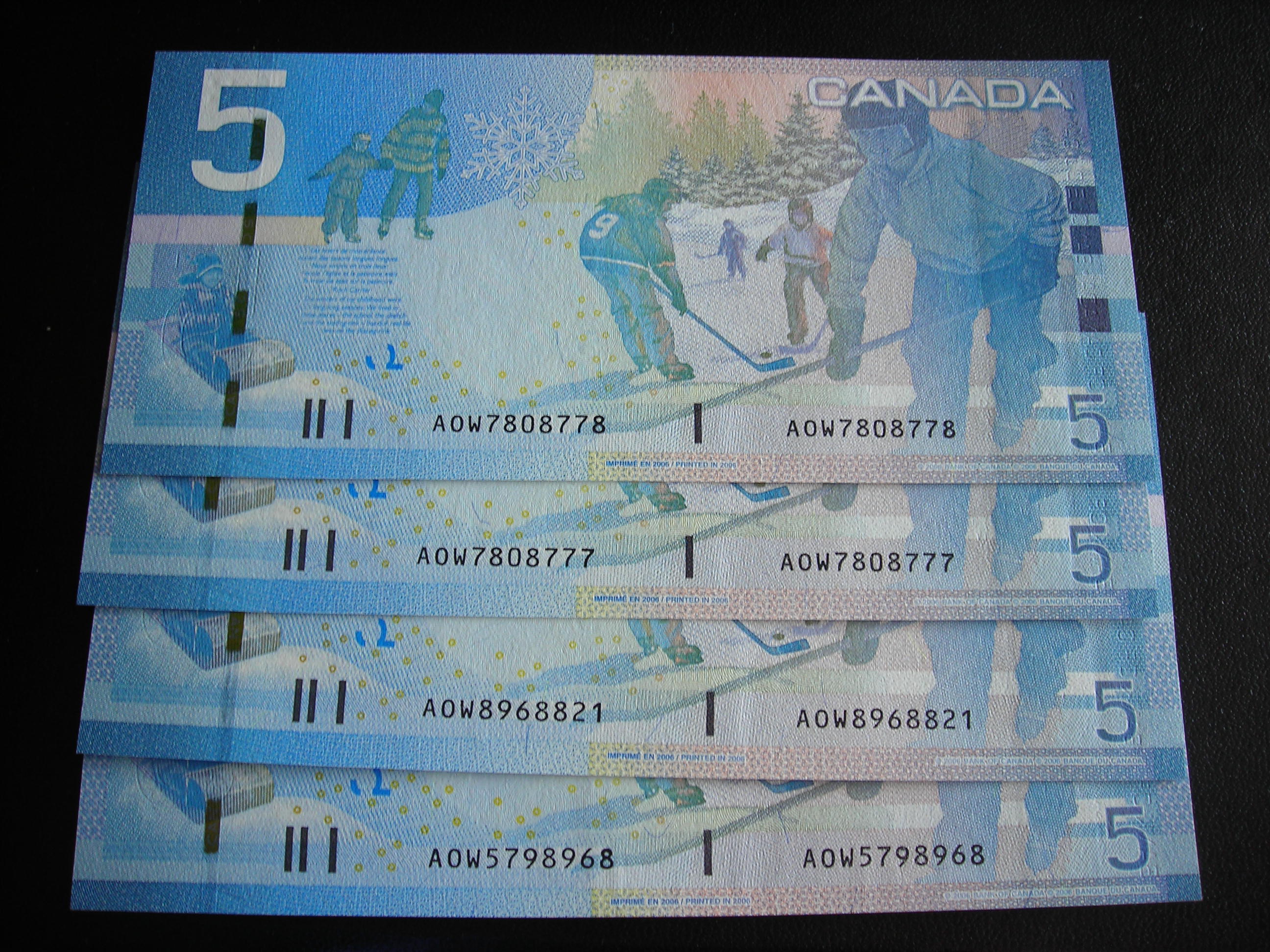 DSCN7065.JPG
