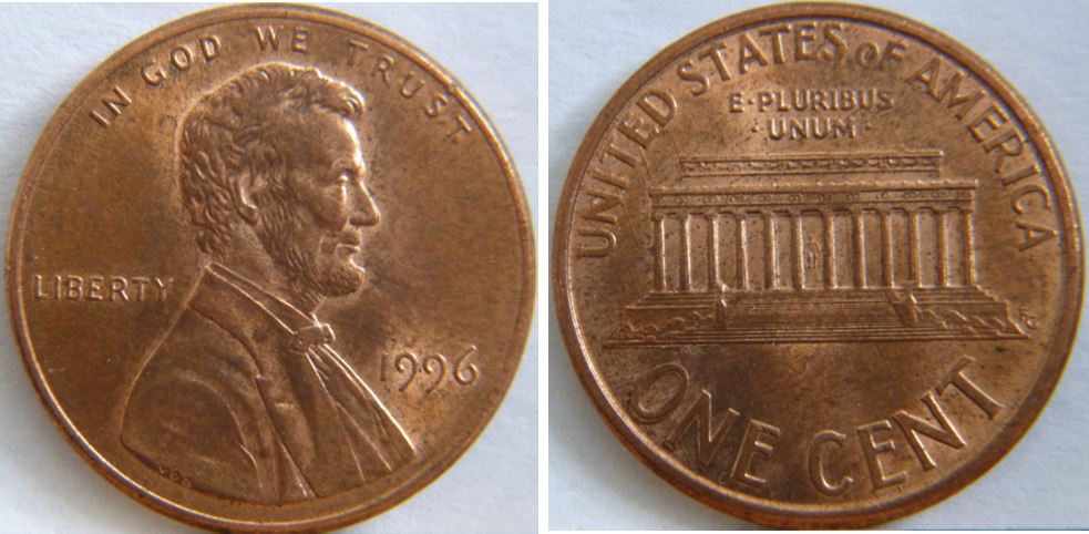 1 Cent 1996-USA-Beau dommage-1.JPG