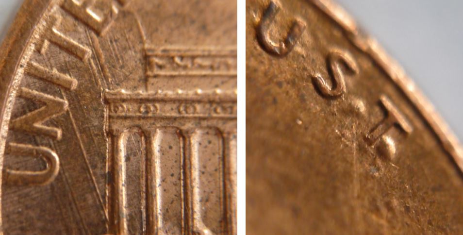 1 Cent 1996-USA-Beau dommage-2.JPG