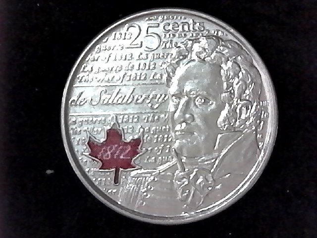 S20200821_0003.jpg