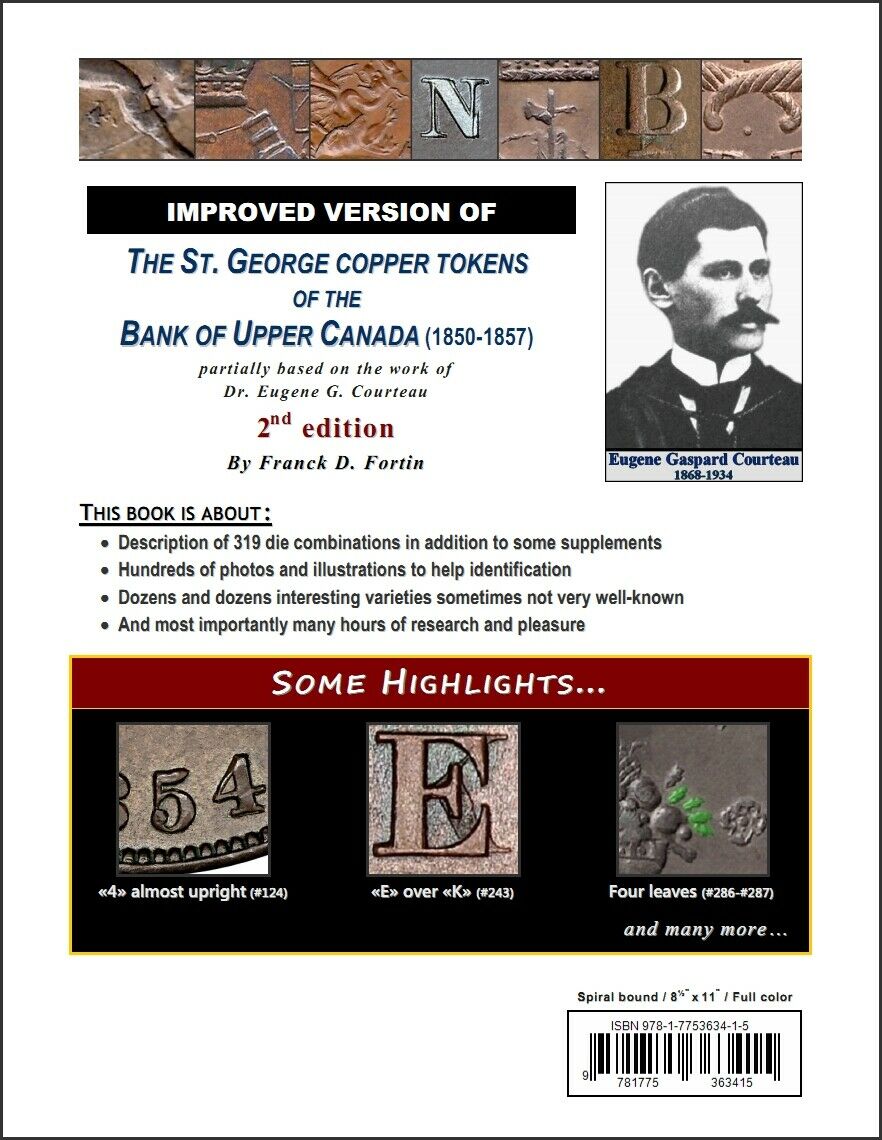 Back Cover.jpg