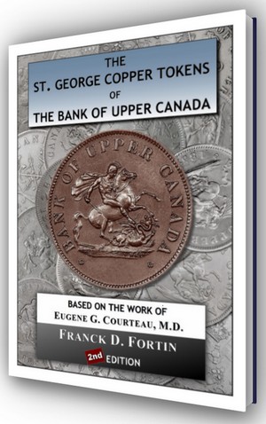 Cover 2.jpg