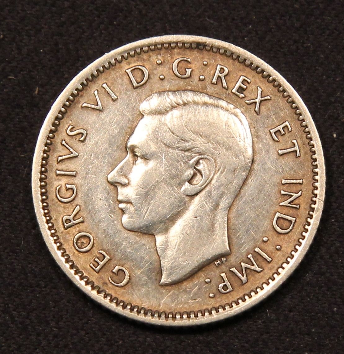 10cents1937lune2.jpg
