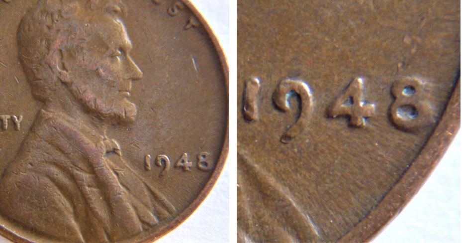 1 Cent 1948-USA-Double 8-1.JPG