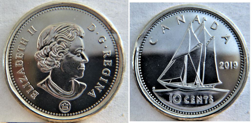 10 Cents 2019-Coupé.1.JPG