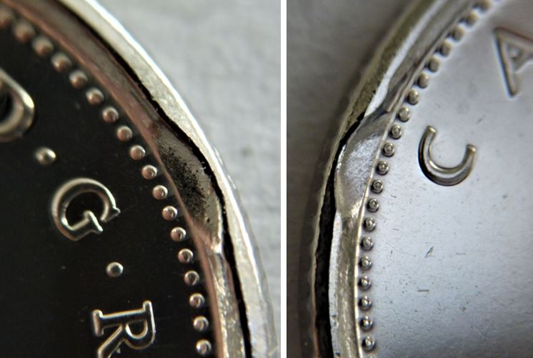 10 Cents 2019-Coupé.2.JPG